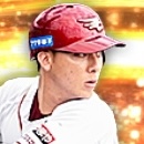 村林一輝の画像