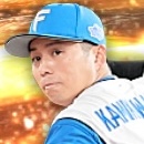 上川畑大悟の画像