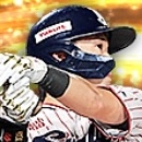 長岡秀樹の画像