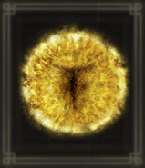 マリカのルーン画像