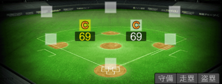 上川畑大悟画像