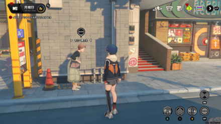 協会記念コイン画像