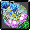 ナツル&ミリア装備