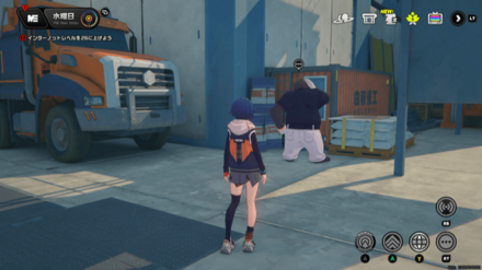 協会記念コイン画像