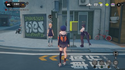 協会記念コイン画像