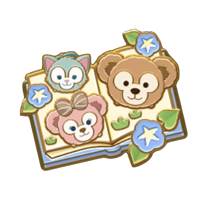 プラチナピンズ