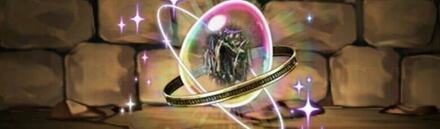 【11207】深遠の万寿龍・クーバンシェンの希石