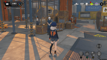 協会記念コイン画像