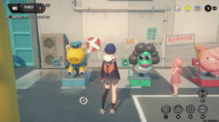 協会記念コイン画像