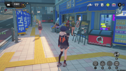 協会記念コイン画像