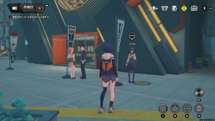 協会記念コイン画像