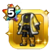 ヴァイパーコート