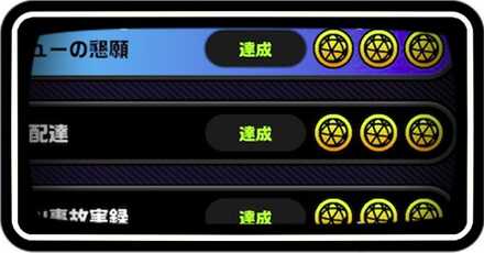 観測データの集め方