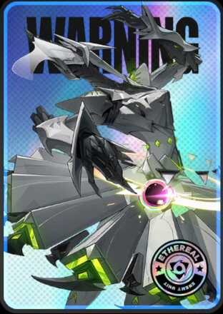 マリオネット・グレイベール画像