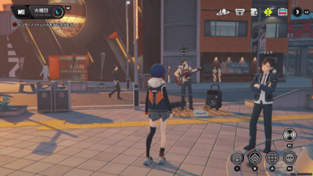 協会記念コイン画像