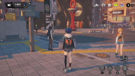 協会記念コイン画像