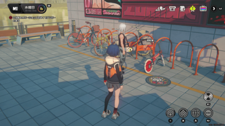 協会記念コイン画像