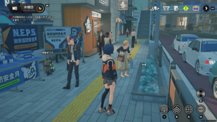 協会記念コイン画像