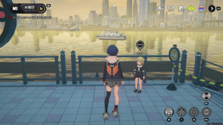 協会記念コイン画像