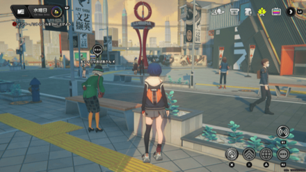 協会記念コイン画像