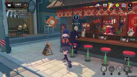 協会記念コイン画像