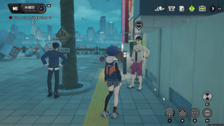 協会記念コイン画像