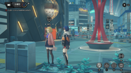 協会記念コイン画像