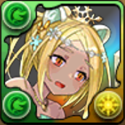 木花嫁ユウリ