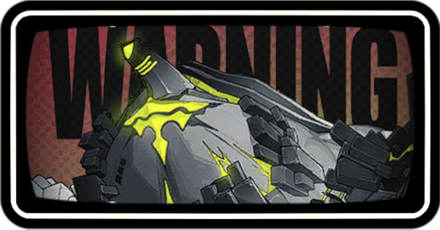 デッドエンドブッチャー