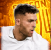 HPウーゴドゥロ(07/08)画像