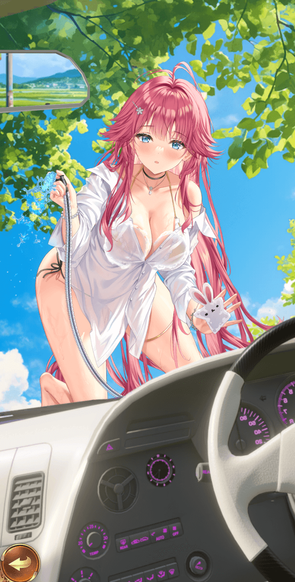 孫尚香（UR＋）