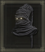 影卑兵シリーズ画像