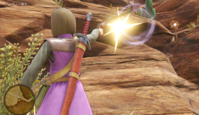 ボウガンアドベンチャーの画像