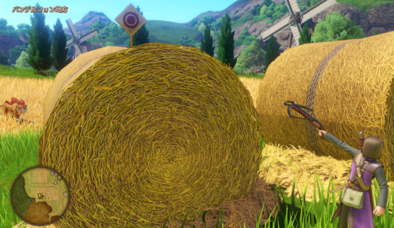 ボウガンアドベンチャーの画像2