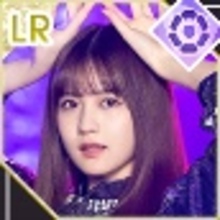 乃木フラ】【悪い成分】中村 麗乃の評価とスキル【乃木坂的フラクタル