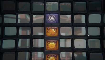 上に進み観察マスに入る