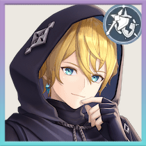 ロマン(潜入)の画像