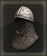 兵卒シリーズ画像