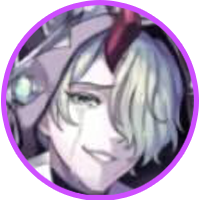 オセロニアの［無尽の魔具］イグナーツの画像