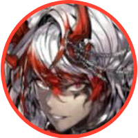 ヴィルガスのアイコン