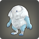 ロローロテーのアイコン