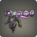 検証体アンブローズのアイコン