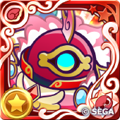 亡霊騎士シリーズの画像