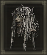 神獣戦士シリーズ画像