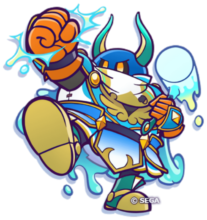 ガルム（とくもり）