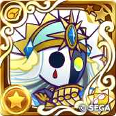 ルミール（星7）の画像