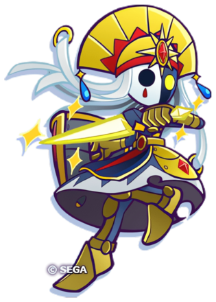 ルミール（とくもり前）