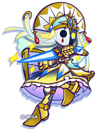 ルミール（とくもり）