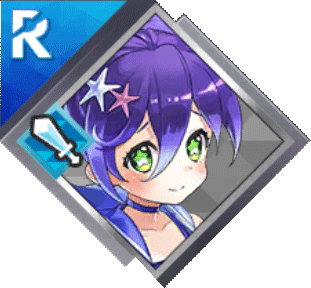 デュランダル［水着ver.］