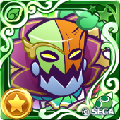 ゲオルグ（星7）の画像